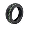 CST 9.5x2.50 tubeless tyre 9.5 inch for NIU KQi3 Electric