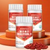 2+1 Berberine Effectiveness Ancient Pharmacist Barberry Fruit Extract Berberine Berberine
