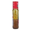 Ken’s Ken's Italian Dressing with Aged Romano Cheese Salad Dressing