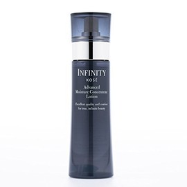 infinity advanced moisture concentrate lotion replacement