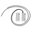 Magnetic Switch Closer Closed Door Window Reed Switch Micro Alarm