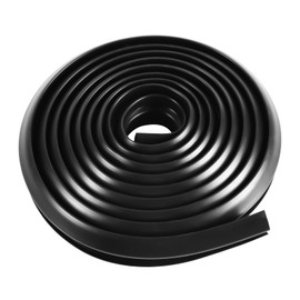 Dishwasher Seal Replacement W11177741, Dishwasher Door Gasket Ring Replaces Compatible with Whirlpool Maytag Kenmore W10300924V W10300924VP PS11722167 AP5983731 EAP11722167 W10660528