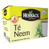 Herbacil Té Neem, Pack of 1