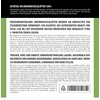 Alpi Nature Organic Nettle Tea 500g 1.1 lb, Dried and