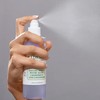 Mario Badescu Facial Spray Aloe, Rose Water and Chamomile -