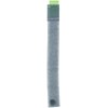 Kikkerland Color Cable Ties, Set of 8 (US79)
