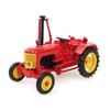 Universal Hobbies 6024 Babiole Super Babi203 1954, 1:43,