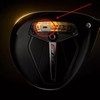 2024 Model Titleist GT3 Driver/Fairway Metal Fully Compatible, Precision Tuning
