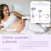 Electronic Device for Home and Office