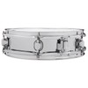 PDP The Kraken Piccolo Snare Drum 3.5x13