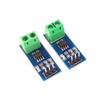 NOYITO ACS712 Current Sensor Module Detector ACS712ELC 5A 20A 30A