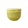 Ciroa Manuka Honey & Vitamin C Body Butter 15.8 oz