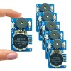 NewNoiseWar-Cr<wbr/>icket Noise Maker Prank (6 Pcs), Hidden Pranks Beeping Several