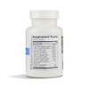 Enzymes Gluten Digestive Capsules - 60 Count