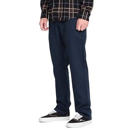 Volcom Pantalón Chino V Monty Pantalones para Hombre