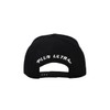 My Hero Academia Gorra Curva Logo U.A. MHA
