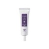 Intrinsic Ivy Gel MD 50g Cooling Gel Ivy Spot Serum