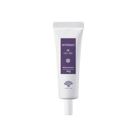 Intrinsic Ivy Gel MD 50g Cooling Gel Ivy Spot Serum / 인트린직 아이비 젤 MD 50g 쿨링젤 아이비 스팟 세럼