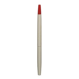 L'Oréal Paris Invincible Lip Liner 727, Brique