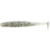 Issei Umitaro Caramel Shad 2.6 Inch #024 Murakami Secret