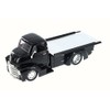 1952 Chevy Coe Flatbed Pickup Truck 1:24 Jada Toys 97465