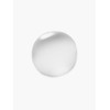 Q-Tem Acure Purifying Skin Toner / 에이큐어 퓨리파잉 스킨 토너