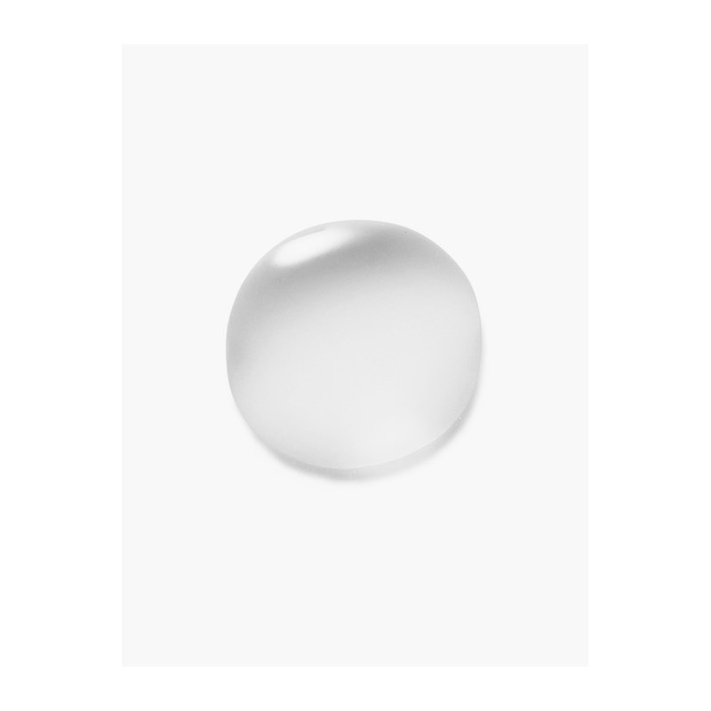 Q-Tem Acure Purifying Skin Toner / 에이큐어 퓨리파잉 스킨 토너