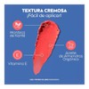 Labello Caring Beauty Coral 4, 8gr