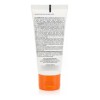 Protector Solar Zenker Lab 50fps Facial Corporal 60ml
