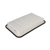 Bosch F026400341 Air Filter