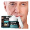 Crema Colágeno Hombre Antiedad Hombres Skincare