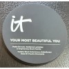 It Cosmetics Your Most Beautiful You Anti-Aging Matte Bronzer