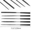 WMYCONGCONG 38 PCS Compatible with Gundam Model Tools Kit Model