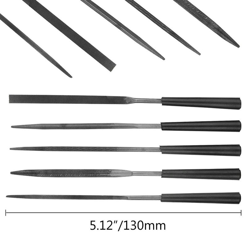 WMYCONGCONG 38 PCS Compatible with Gundam Model Tools Kit Model