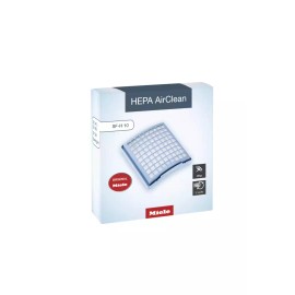 For Miele Miele SF- H10 HEPA AirClean Filter