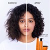 Shu Uemura Urban Moisture Hydro-Nourishing Conditioner, Unisex, 8 Oz
