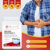 Colon Purity: Internal Cleanse v2 - Ultimate Bowel Flush, Constipation