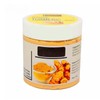 Turmeric Mask, Hydrating Face Mask, Anti Wrinkle Anti Aging Facial