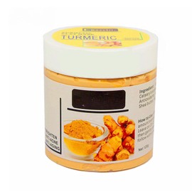 Turmeric Mask, Hydrating Face Mask, Anti Wrinkle Anti Aging Facial Mask, Face Masks Beauty,Deep Skin Clean Purifying Acne, Reduces Fine Lines & Wrinkle
