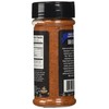 Old World Spices and Seasonings Three Little Pigs BBQ Competition