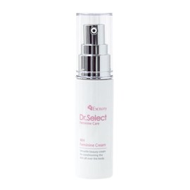 Dr.Select Excellence Doctor Select WH Feminine Cream