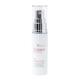 Dr.Select Excellence Doctor Select WH Feminine Cream