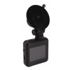 Driving Recorder 2in HD 1080P Night Vision Wide Angle Dash