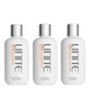 Unite BOING Curl Trio Bundle