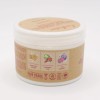 SheaMoisture Manuka Honey & Mafura Oil - Hydration Hair Masque
