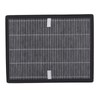 Air Purifier Filter Dust Odor Pollen Particles Removal Particulate Air