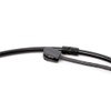 febi bilstein 39139 Wear Indicator, pack of one