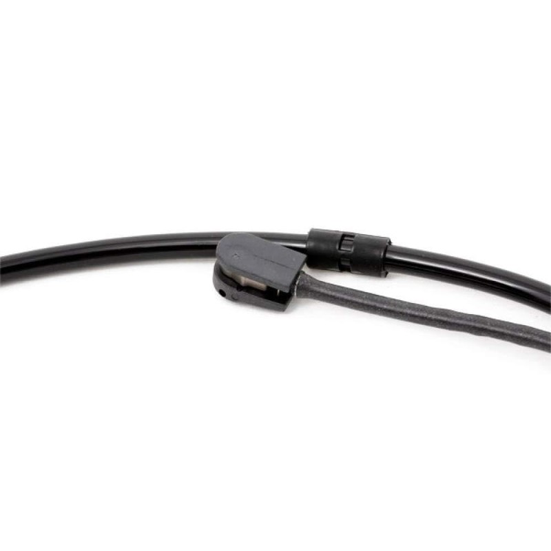 febi bilstein 39139 Wear Indicator, pack of one