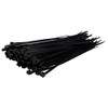 Konya Corporation Cable Ties 01281210 Cable Ties for Outdoor Use,