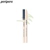 PERIPERA Mood Fit Pencil Concealer 0.35g, Color:02 Cover Green